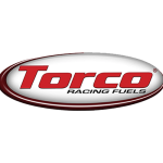 Logo de TORCO