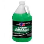 VP Racing Fuels SPEED SAUCE PLUS (01 gal) 80/20