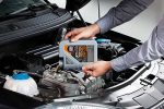 Liqui Moly 8973 Top Tec 4200 5W-30 (5L) - Image 2