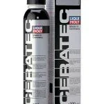 CERATEC Liqui Moly 3721
