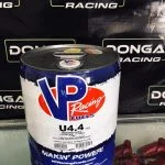 U4.4 VP Racing Gasolina 5gal