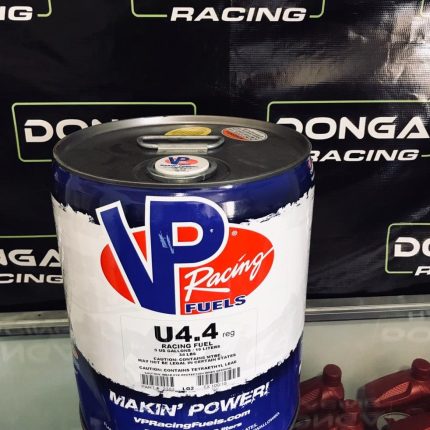 U4.4 VP Racing Gasolina 5gal