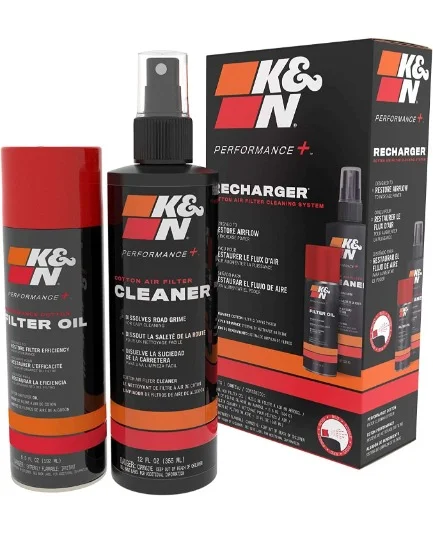 71sV0sPWP-L._AC_SL1500_ (1) Kit de limpieza de filtros K&N - Image 1