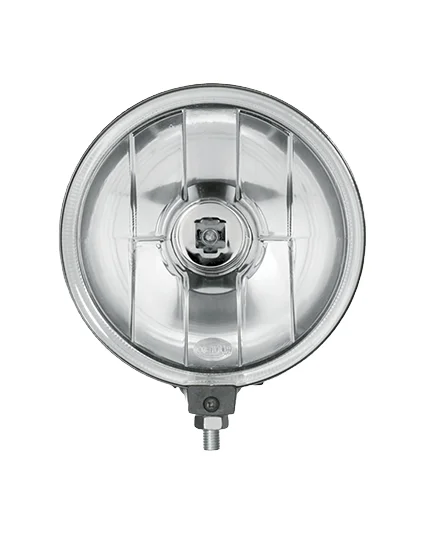 HELLA 5750401 Faro HALOGENO CIRCULAR Vehiculo 12V H3 O163mm