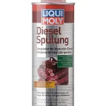 LIQUI MOLY 2509 LIMPIADOR DE INYECTORES PARA DIESEL (500ML)