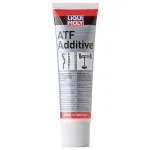 LIQUI MOLY 5135 ATF ADITIVO CAJA DE CAMBIOS AUTOMATICO (250ML)