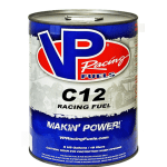 VP Racing Fuels C12 (5 Gal)