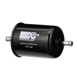 PF-1100 K&N Filtro de Combustible