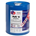 VP Methanol M1 (5 Gal)