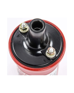 Bobina MSD Blaster 2 - Image 2