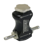 Turbosmart Regulador de boost