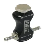 Turbosmart Regulador de boost