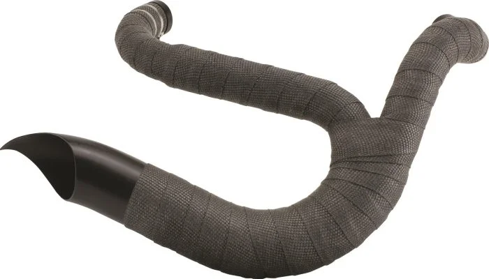 DEI Tela Aislante Negra  2"x50ft - Image 2