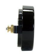 Wideband AEM X-SERIES - Image 3
