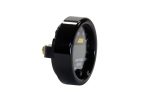 Wideband AEM X-SERIES - Image 2