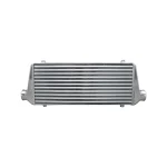 Intercooler Universal 28X7X2.5