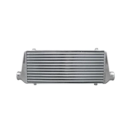 Intercooler Universal 28X7X2.5