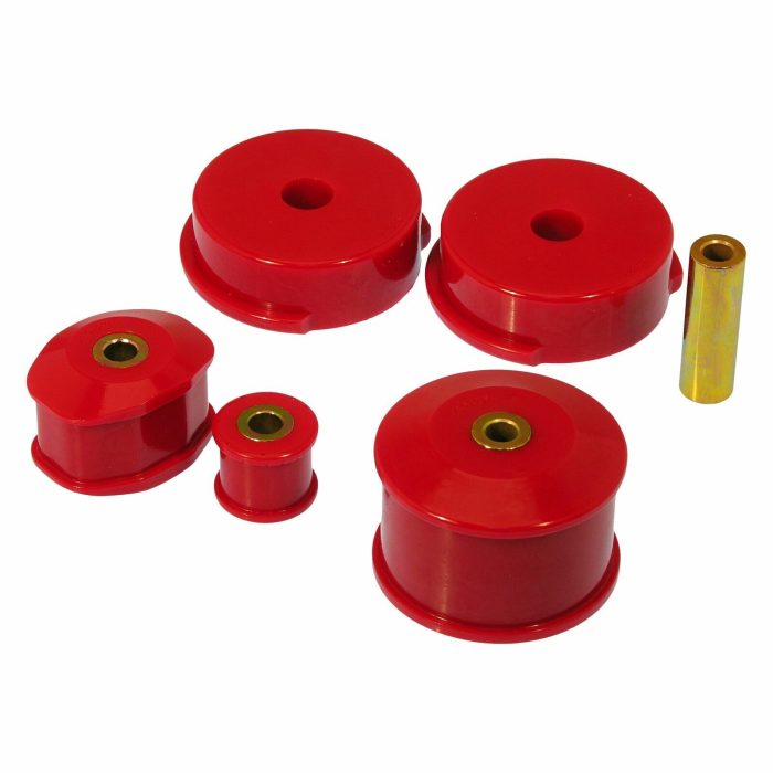 Kit de Soportes de Motor Prothane Nissan SR20 - Image 1