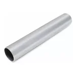 Tubo de Aluminio de 3"