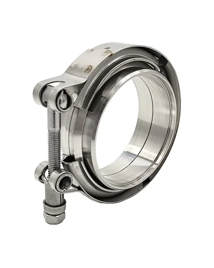 Gaza V-Band 3 - Image 1