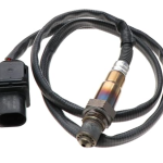 Sensor Bosch 17025