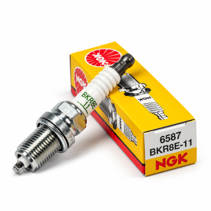Bujia NGK BKR8E-11