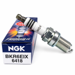 Bujia NGK BKR6EIX