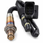 Sensor Bosch 17014