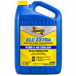 Refrigerante Sunoco ELC Extra 50/50 de 1 galón